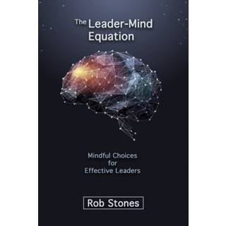 The Leader-Mind Equation