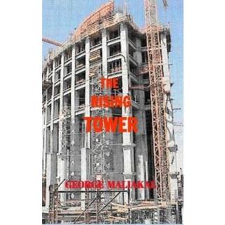 The Rising Tower