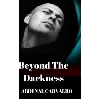 Beyond The Darkness