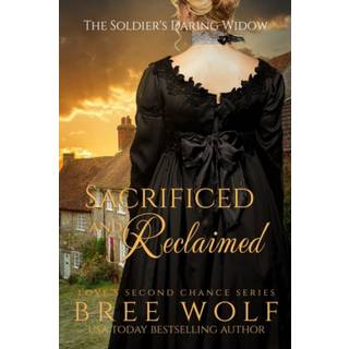 Sacrificed & Reclaimed