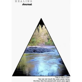 Healing Journal