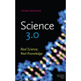 Science 3.0