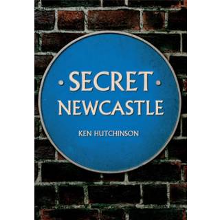 Secret Newcastle
