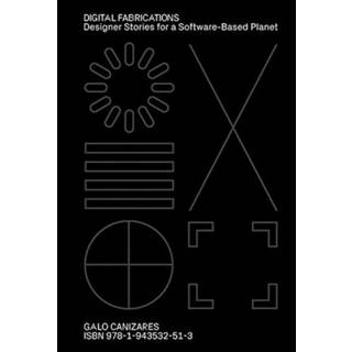 Digital Fabrications