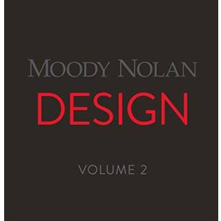 Moody Nolan Design Volume 2