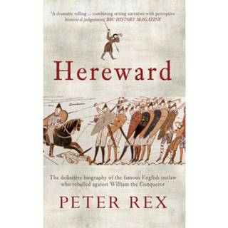 Hereward