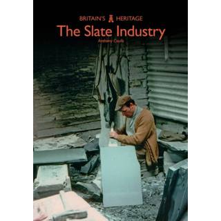 The Slate Industry