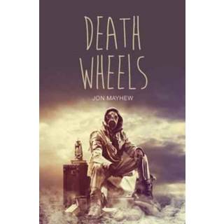 Death Wheels