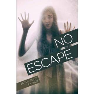 No Escape