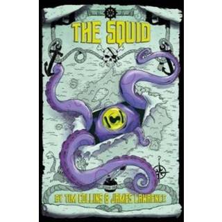The Squid