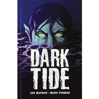 Dark Tide