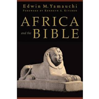 Africa and the Bible