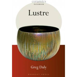 Lustre