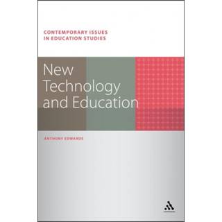 New Technology and Education