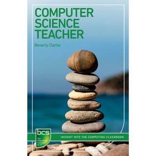 Computer Science Teacher