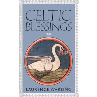 Celtic Blessings