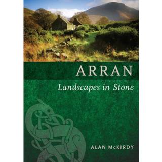 Arran