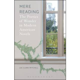 Mere Reading