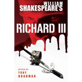 Richard III