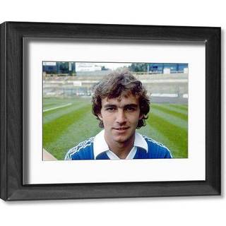 The Wit and Wisdom of Prosecco