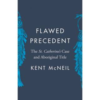 Flawed Precedent