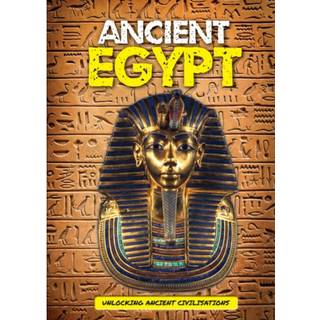 Ancient Egypt