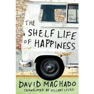 The Shelf Life of Happiness