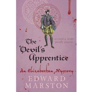 The Devil's Apprentice