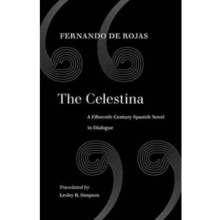 The Celestina