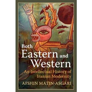 Both Eastern and Western