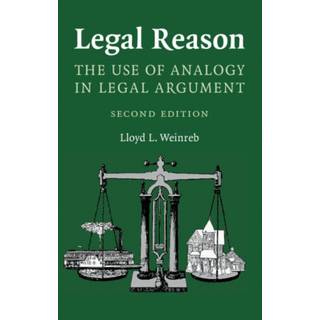 Legal Reason