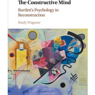 The Constructive Mind