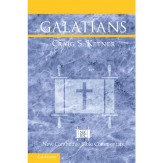 Galatians