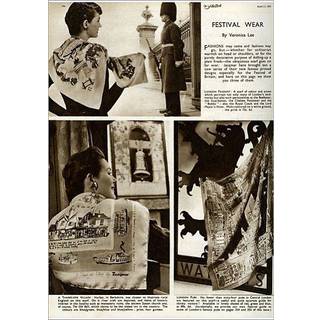 The Influence of Climate in the Prevention and Cure of Chronic Diseases