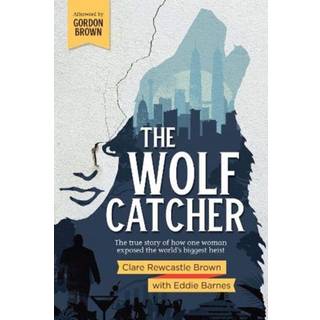 The Wolf Catcher