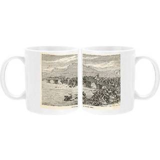 Chad Hedger and Friends