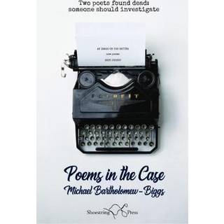 Poems in the Case