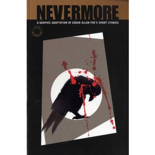 Nevermore