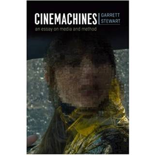 Cinemachines
