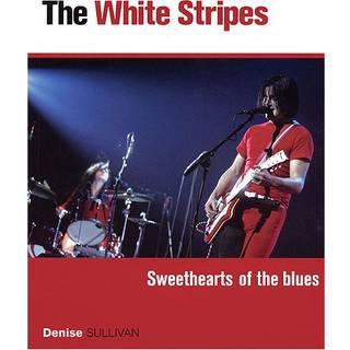 White Stripes