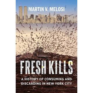 Fresh Kills