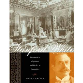 Stanford White