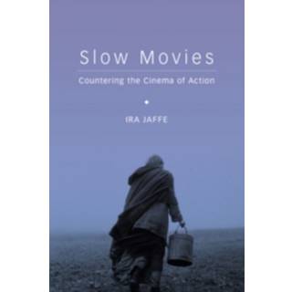 Slow Movies