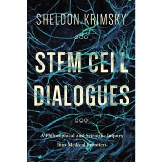 Stem Cell Dialogues