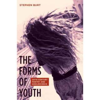 The Forms of Youth
