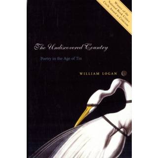 The Undiscovered Country