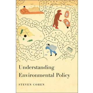 Understanding Environmental Policy