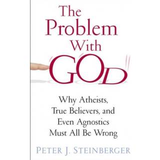 The Problem with God