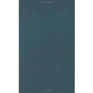 The Impact of Irish–Ireland on Young Poland, 1890–1918