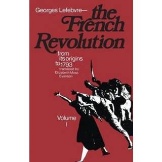 The French Revolution